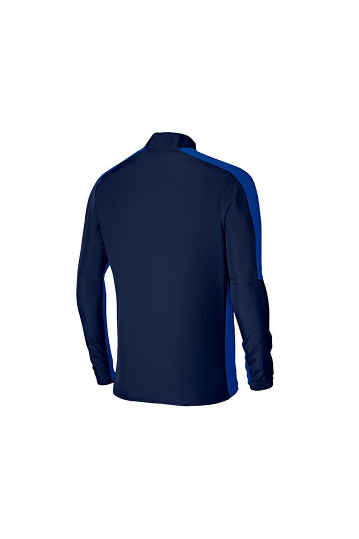 Nike-M Nk Df Acd23 Trk Jkt W Jacket Coat 2