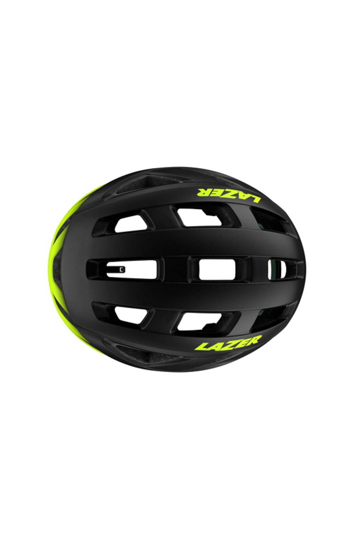 Lazer Tonıc KinetiCore CE-CPSC Kask Titanyum(L 58/61)