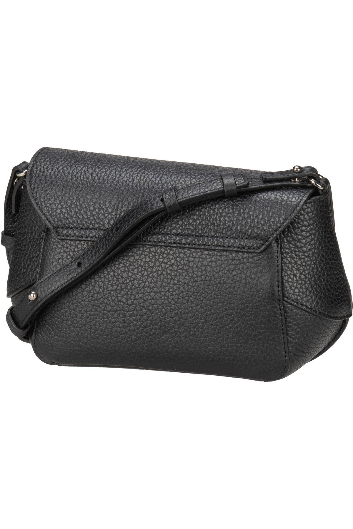Liebeskind Berlin-Bodybag Lilly 2 2