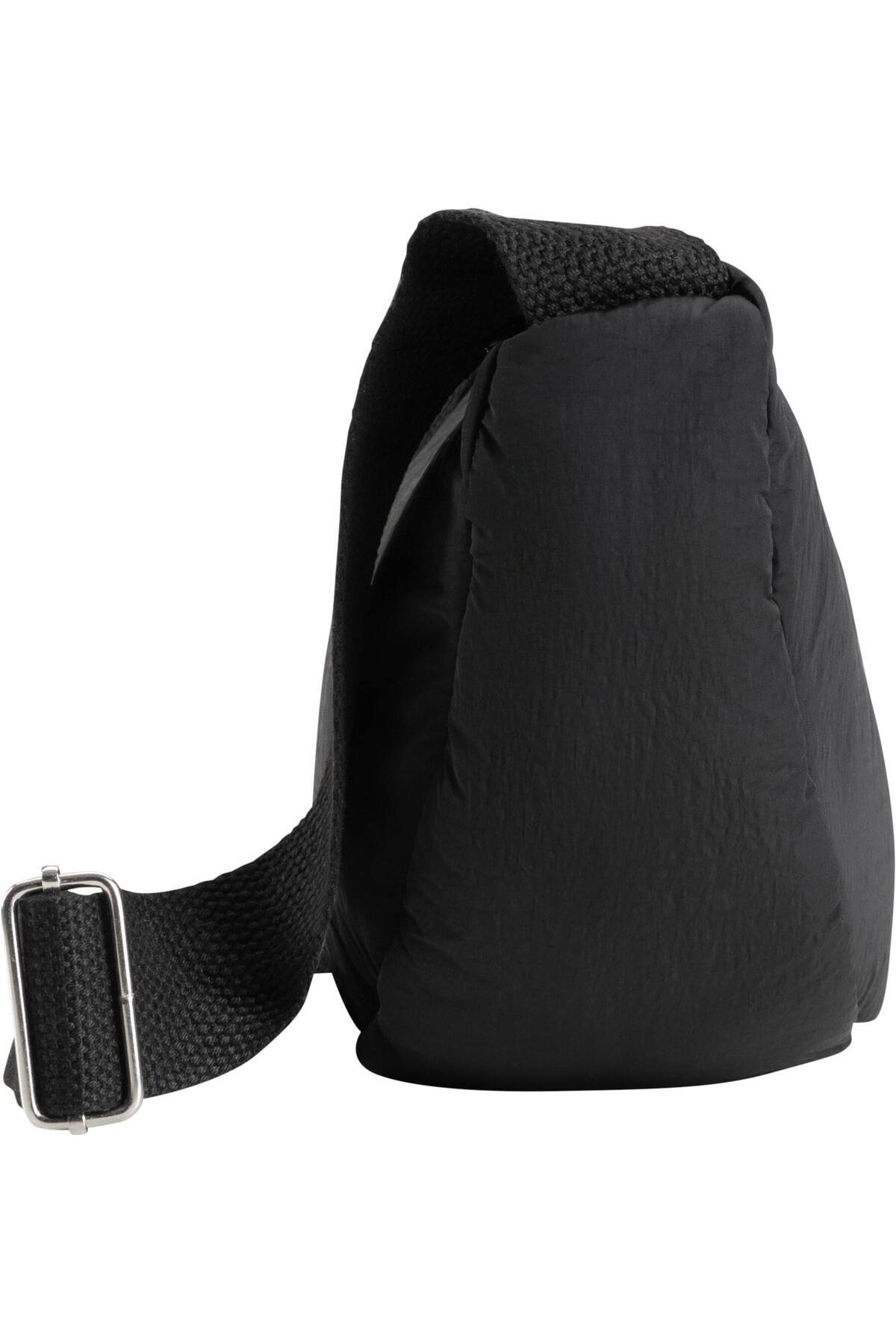 Urban Classics-Kleine gepolsterte Tasche 5