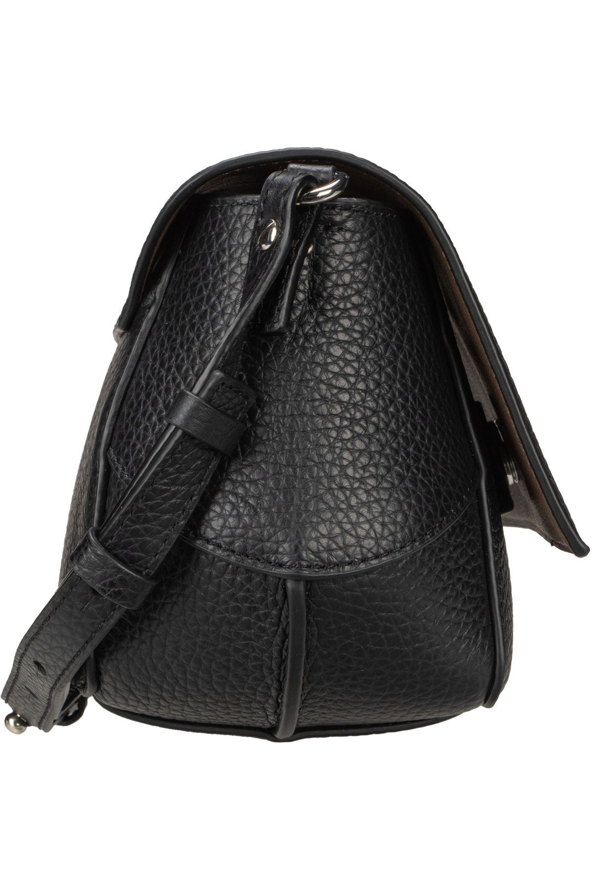 Liebeskind Berlin-Bodybag Lilly 2 4