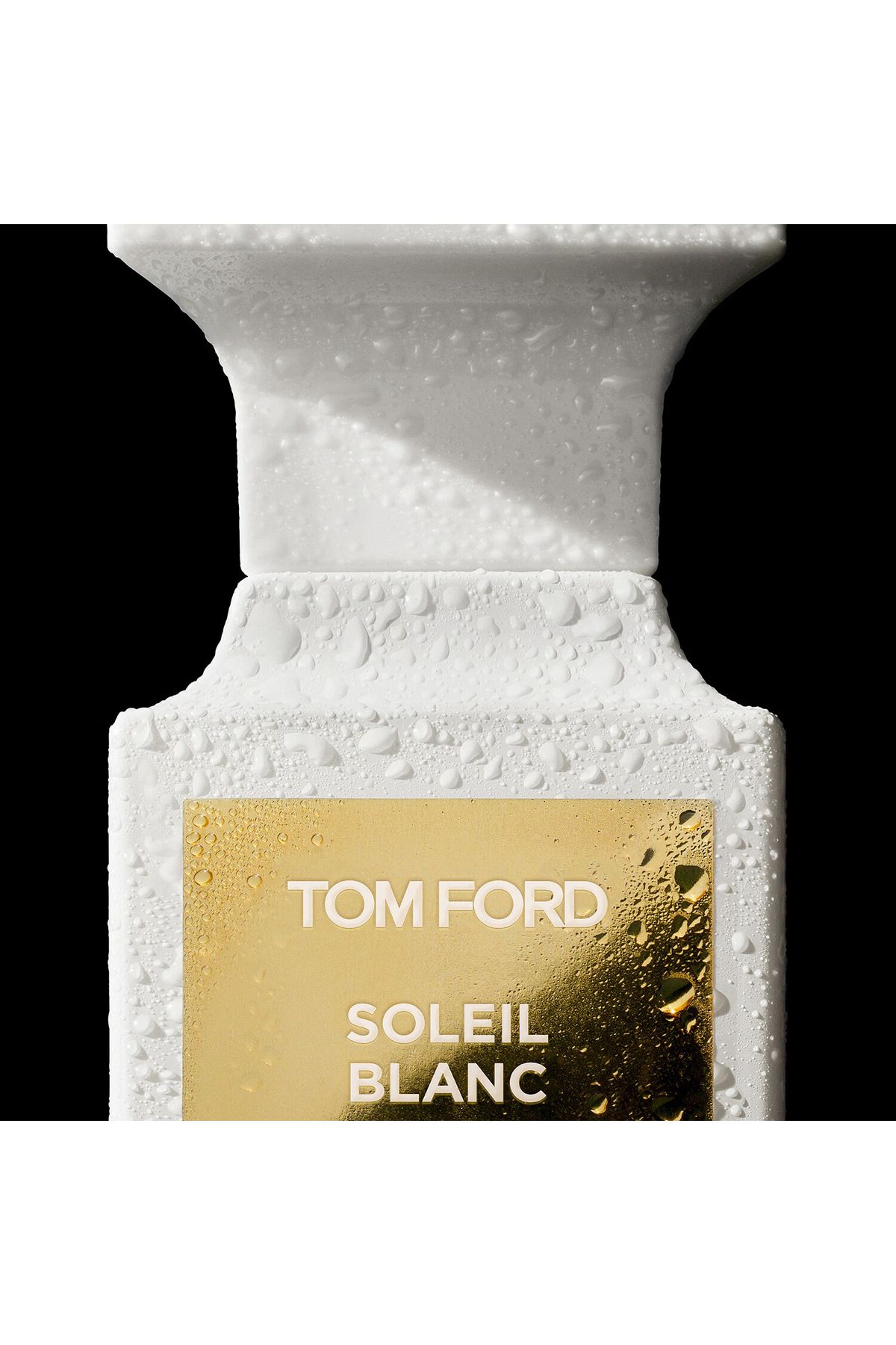 عطر زنانه Tom Ford ellaaa658973