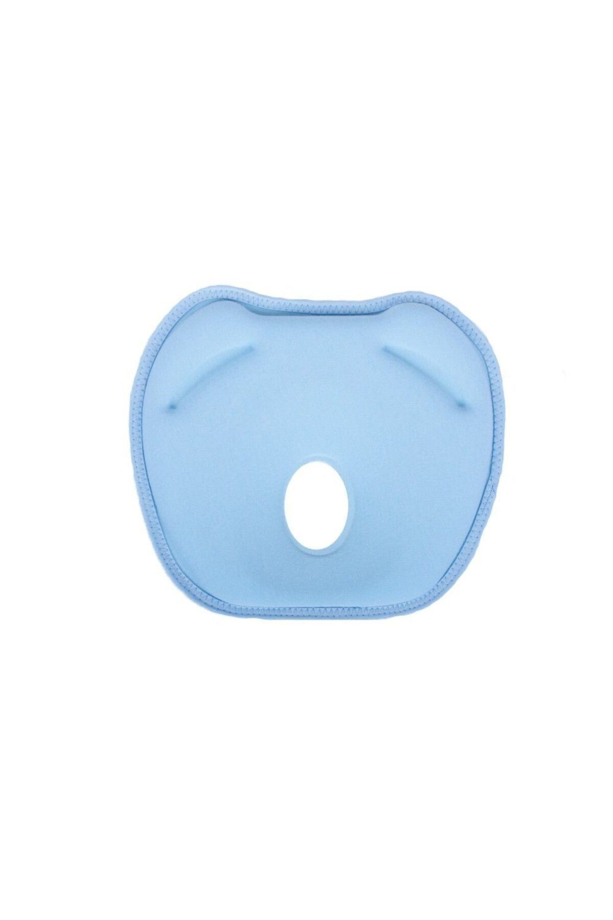 Easy Tedarik-Pillow - Blue - Not specified 1