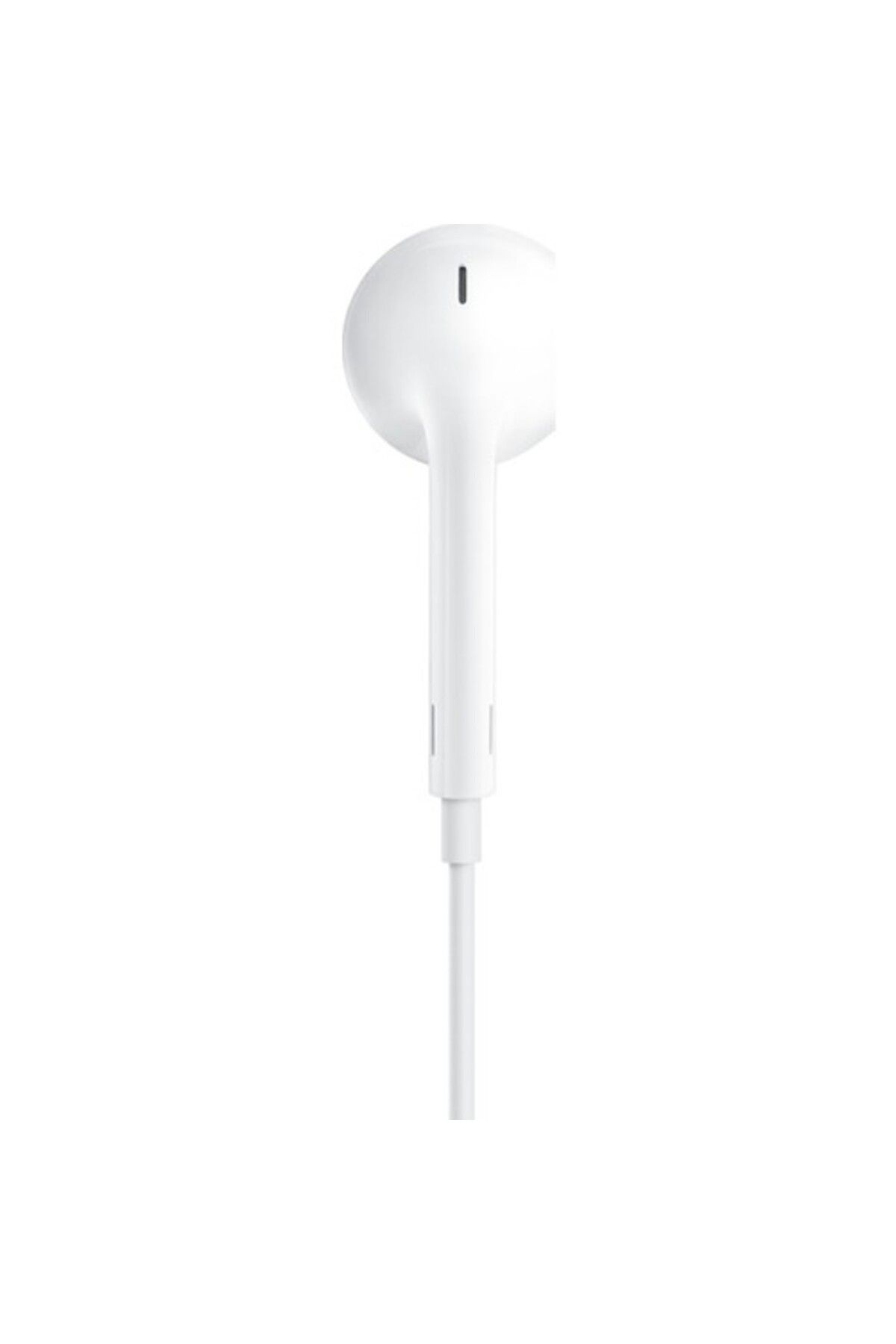 Apple 3,5 Mm Kulaklık Jaklı Earpods - Mnhf2tu/a-4