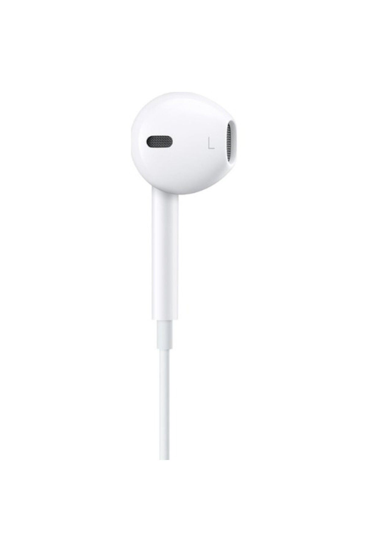 Apple 3,5 Mm Kulaklık Jaklı Earpods - Mnhf2tu/a-3