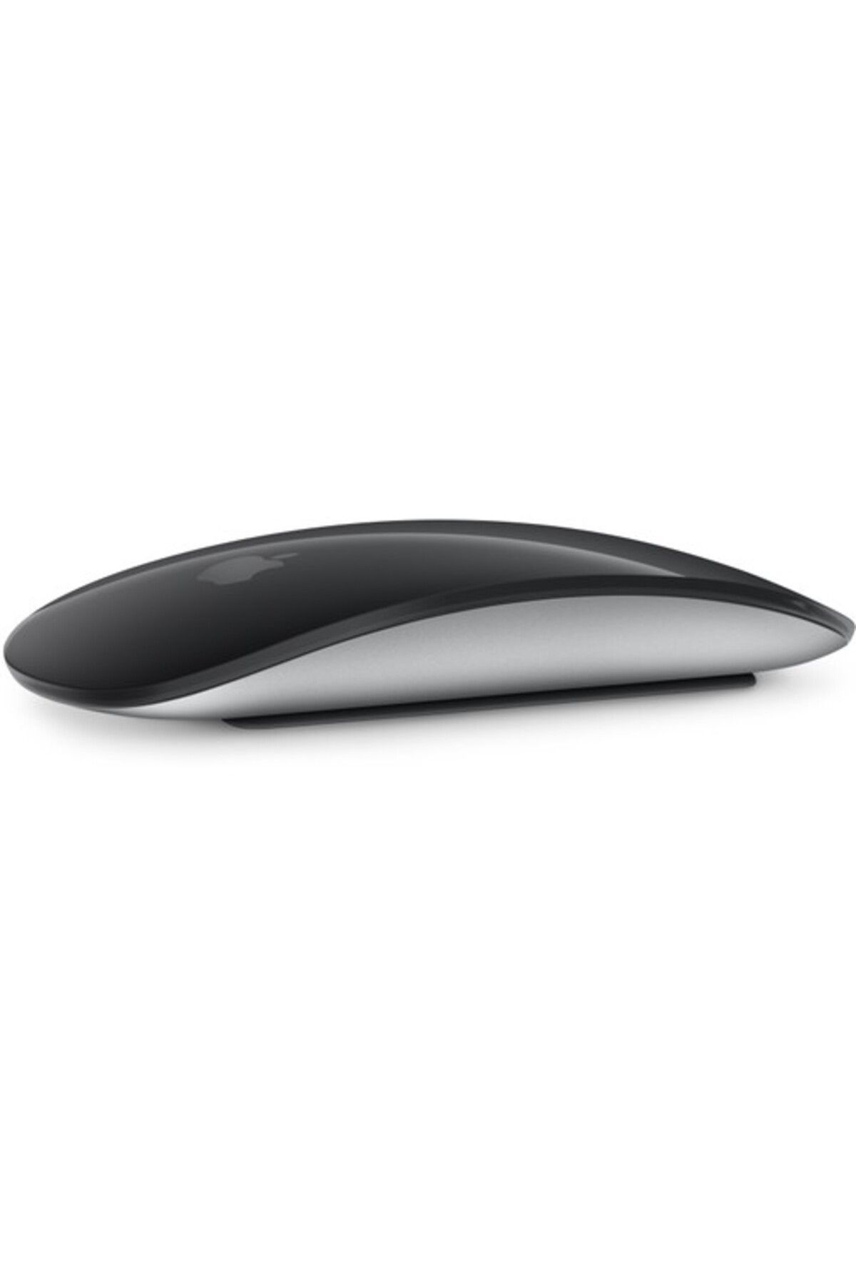 Apple Magic Mouse - Siyah Multi-touch Yüzey Mmmq3tu/a