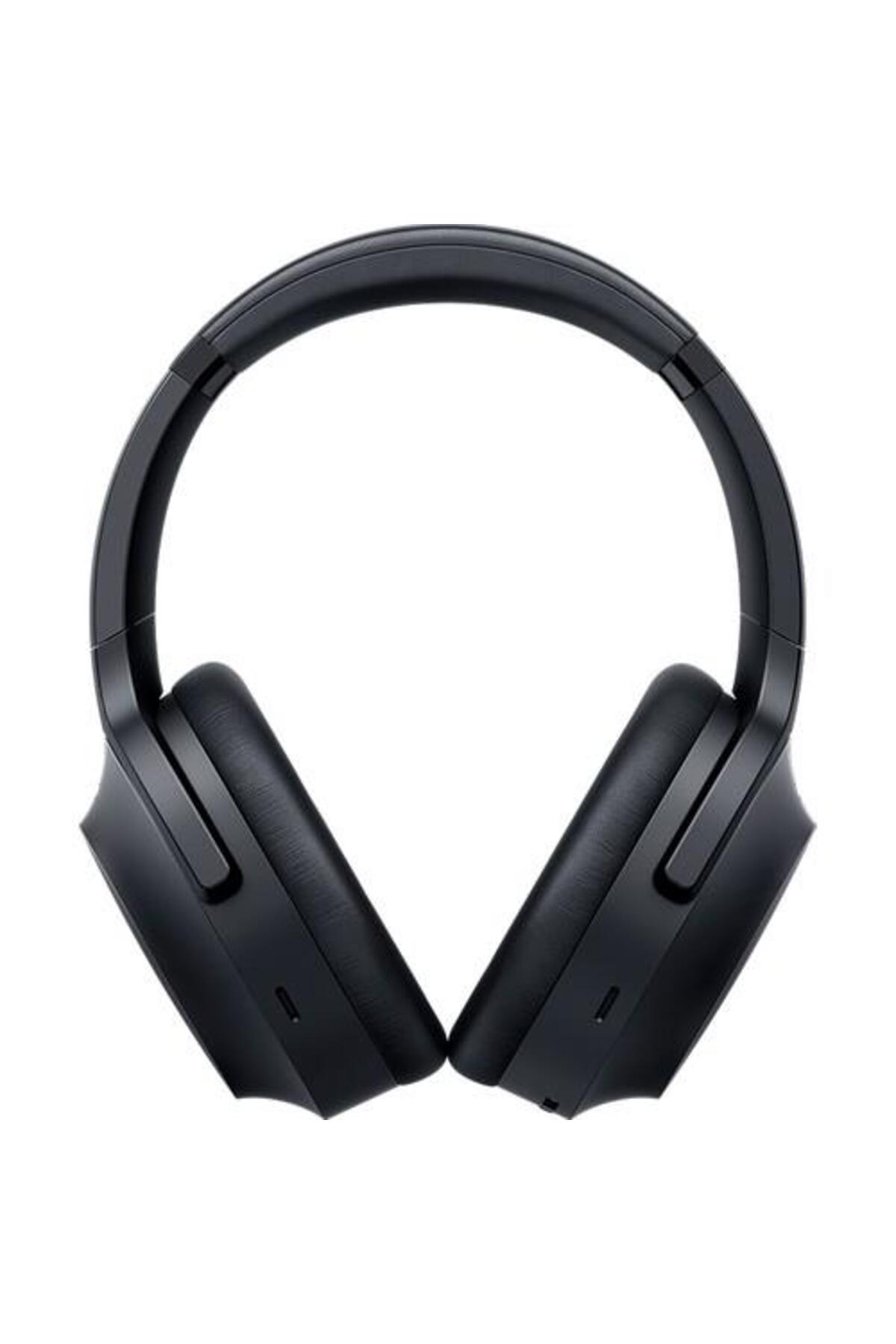 RAZER Barracuda Pro　RZ04-03780100-R3M1 RAZER Barracuda Pro - Hibrit ANC'li Kablosuz Gaming Kulaklık ?RZ04