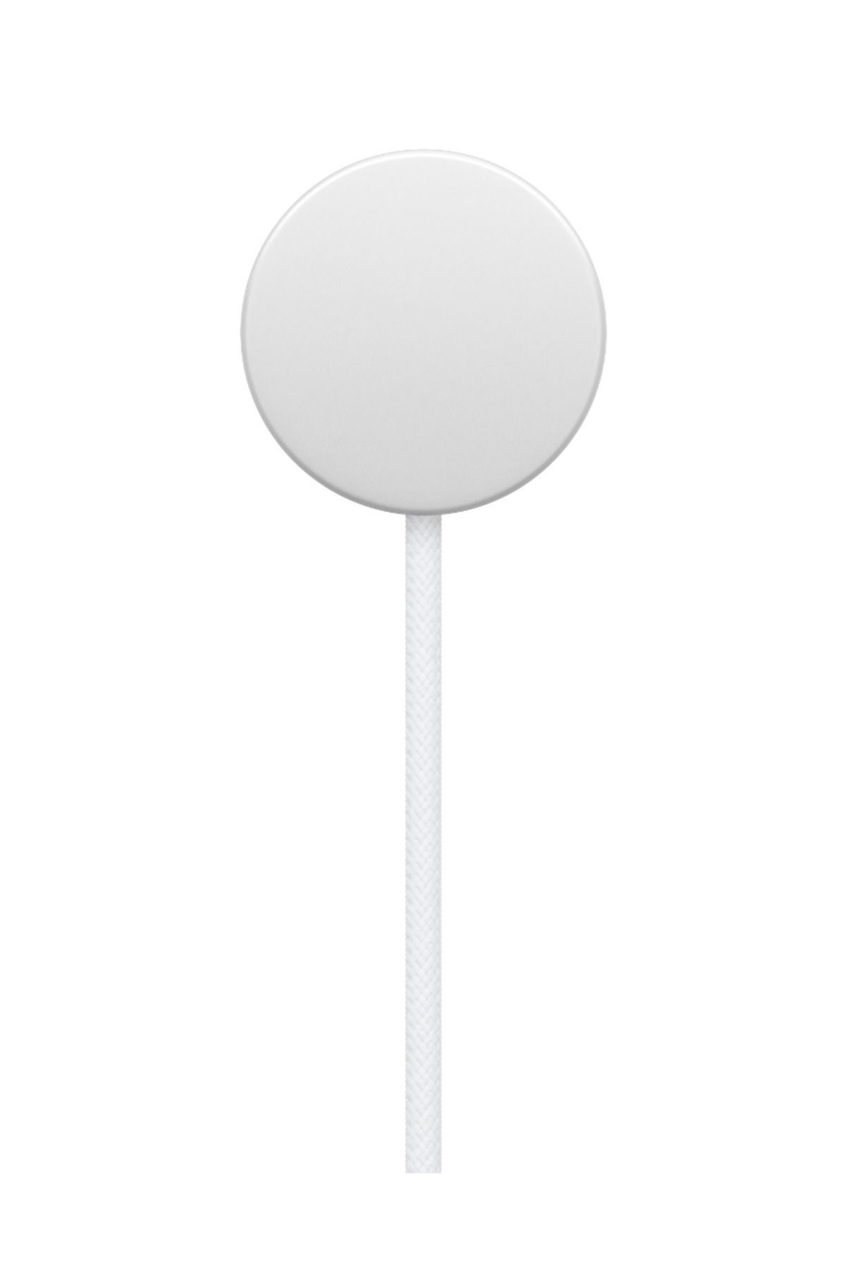 Apple-شاهد الشاحن السريع المغناطيسي إلى USB-c Mt0h3zm/a 3