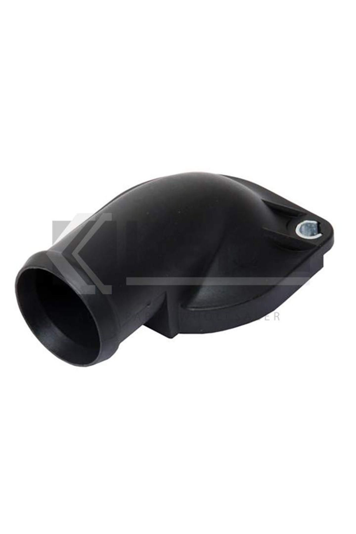 mette 074121121B TERMOSTAT KAPAĞI VW TRANSPORTER-T4 / LT35 (2.5 TDI) 97-06