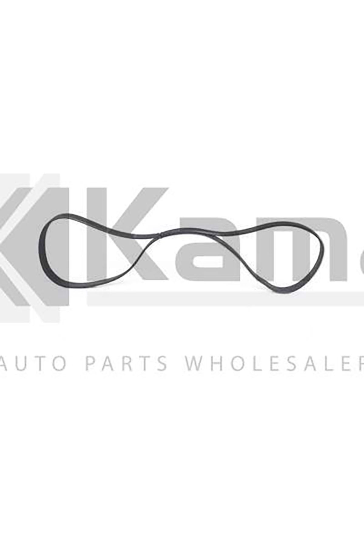 Bosch 06D903137C-06D903137E KANALLI KAYIŞ (6PK1570) AUDI A4 (ALZ-ALT- BFB 1,6-1,8 T) 01-