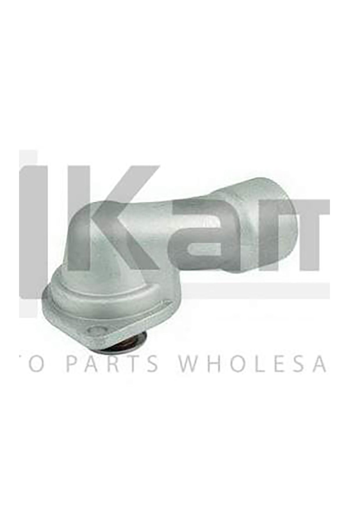 mette 1338084 TERMOSTAT OPEL VECTRA-B (X2.5XE) 96-