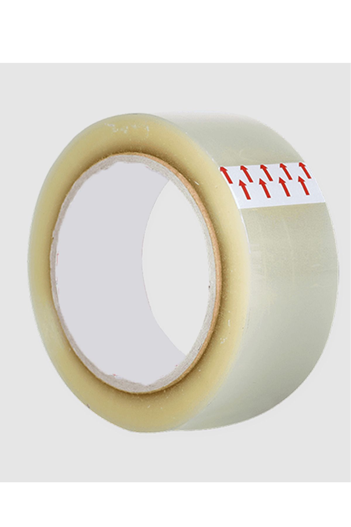 Easy Tedarik Koli Bandı 100 Yard Royaleks-24904