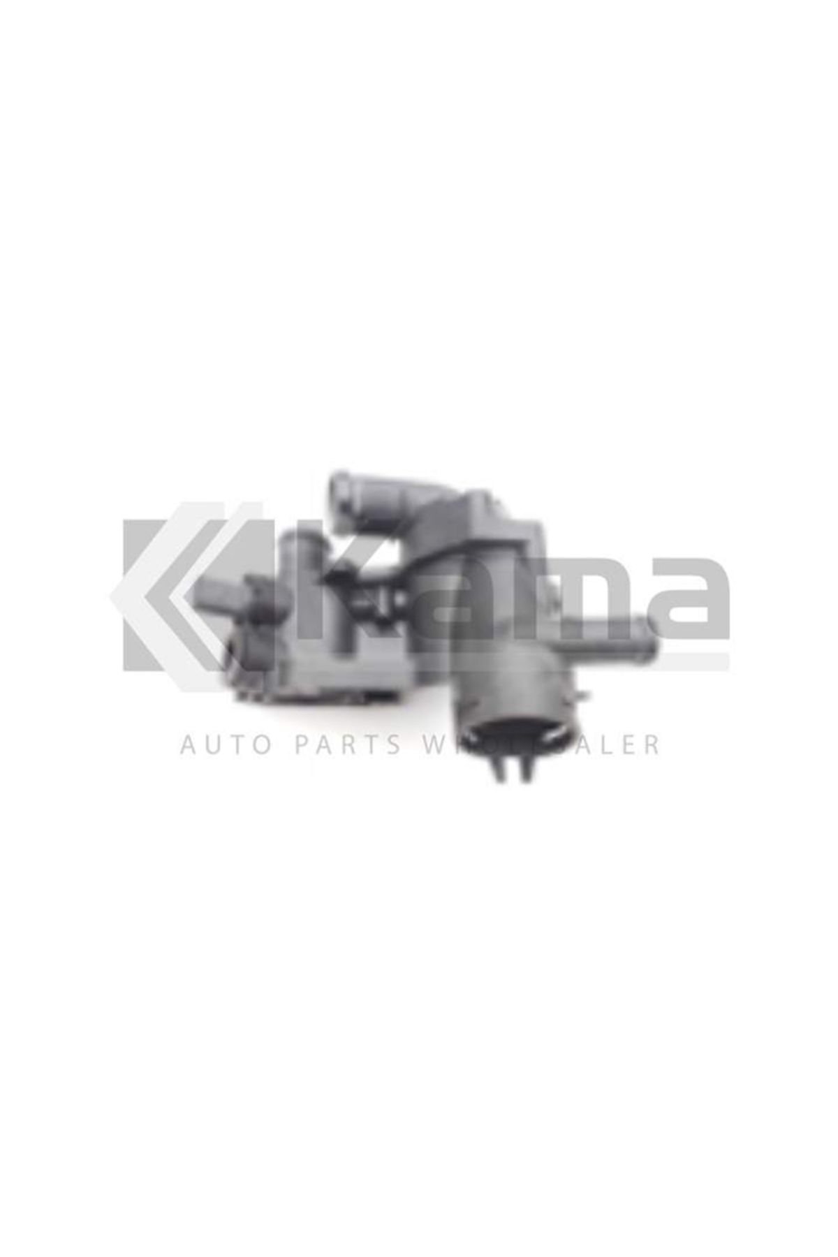 mette 032121111CG-M TERMOSTAT YUVASI KOMPLE (METAL) VW POLO / SKODA FABIA / SEAT CORDOBA / IBIZA