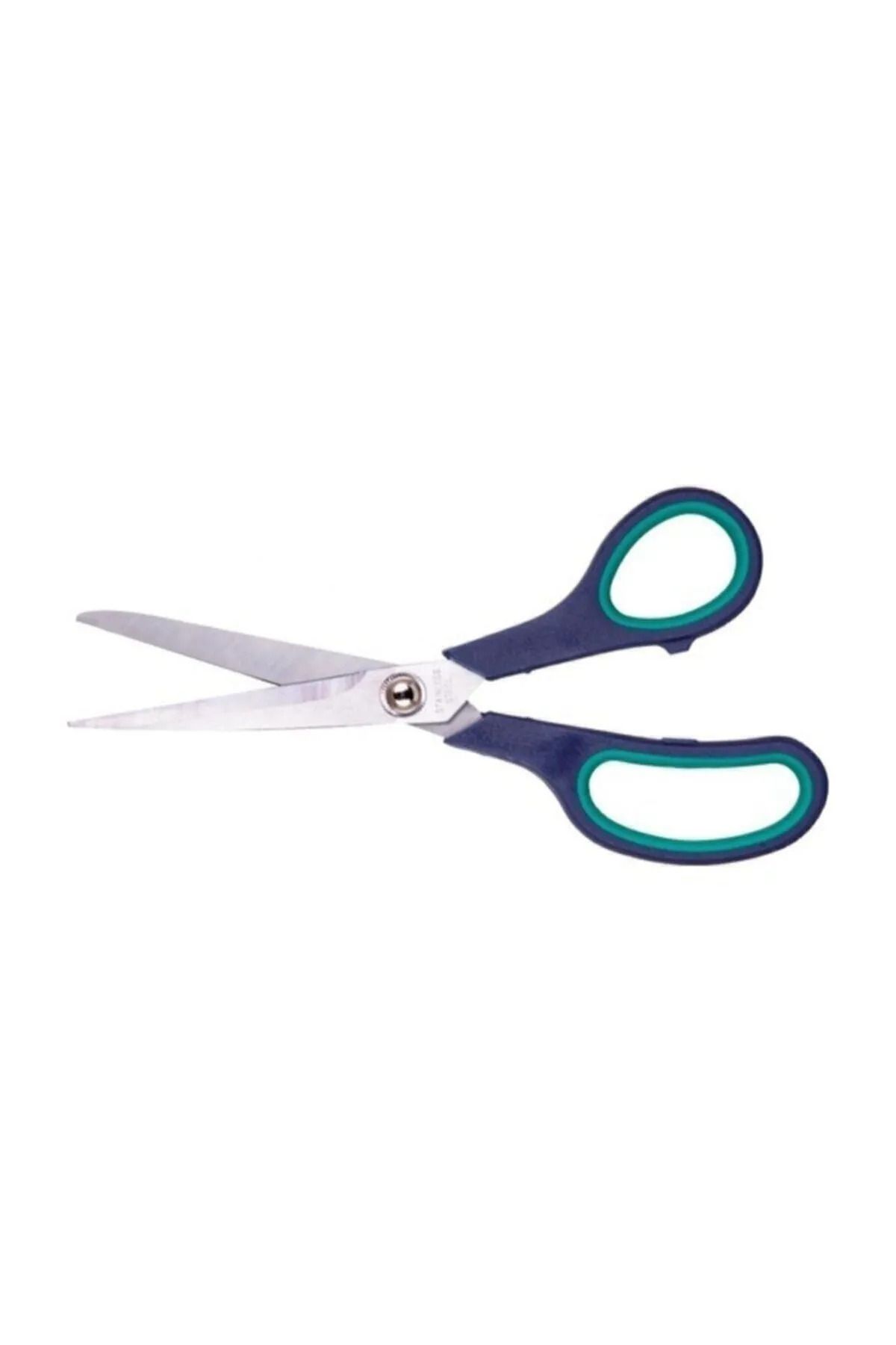 Easy Tedarik 10 No Büyük Terzi Makası Royaleks-55788