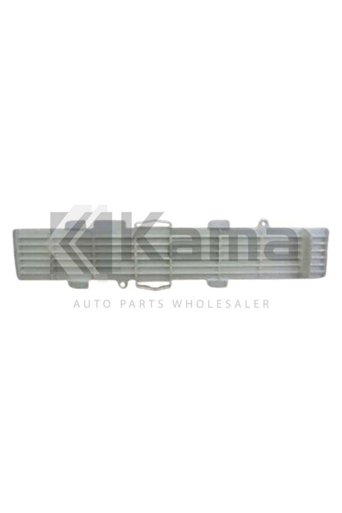 mette 8K0819422A POLEN FİLTRE KAPAĞI AUDI A4 / A5 08-16