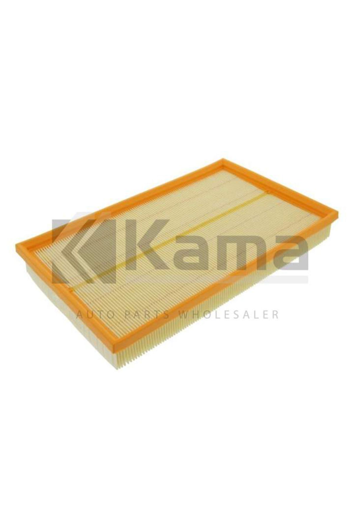 mette 835615 HAVA FİLTRESİ OPEL VECTRA-B