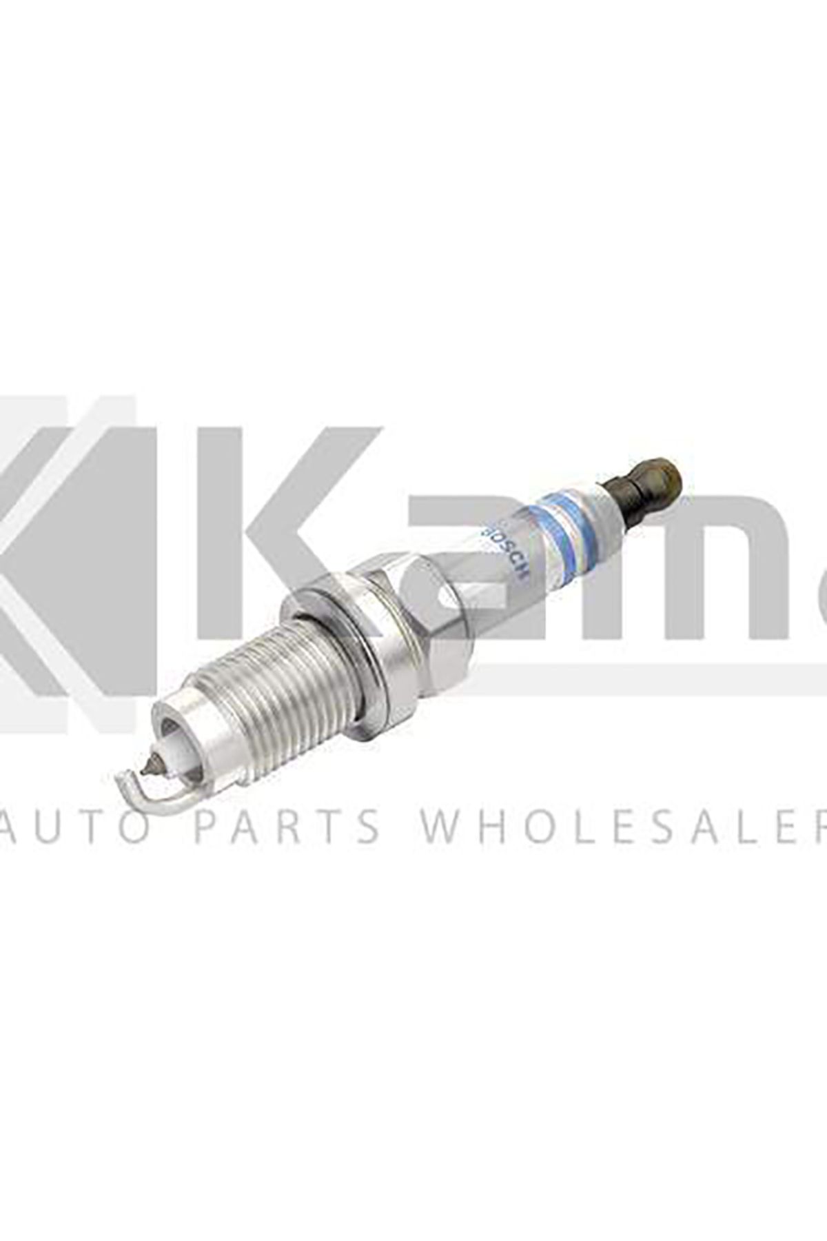 Bosch 101905600C ATEŞLEME BUJİSİ VW GOLF-4 / BORA / SEAT TOLEDO (BCB/1.6 16V) 01-04