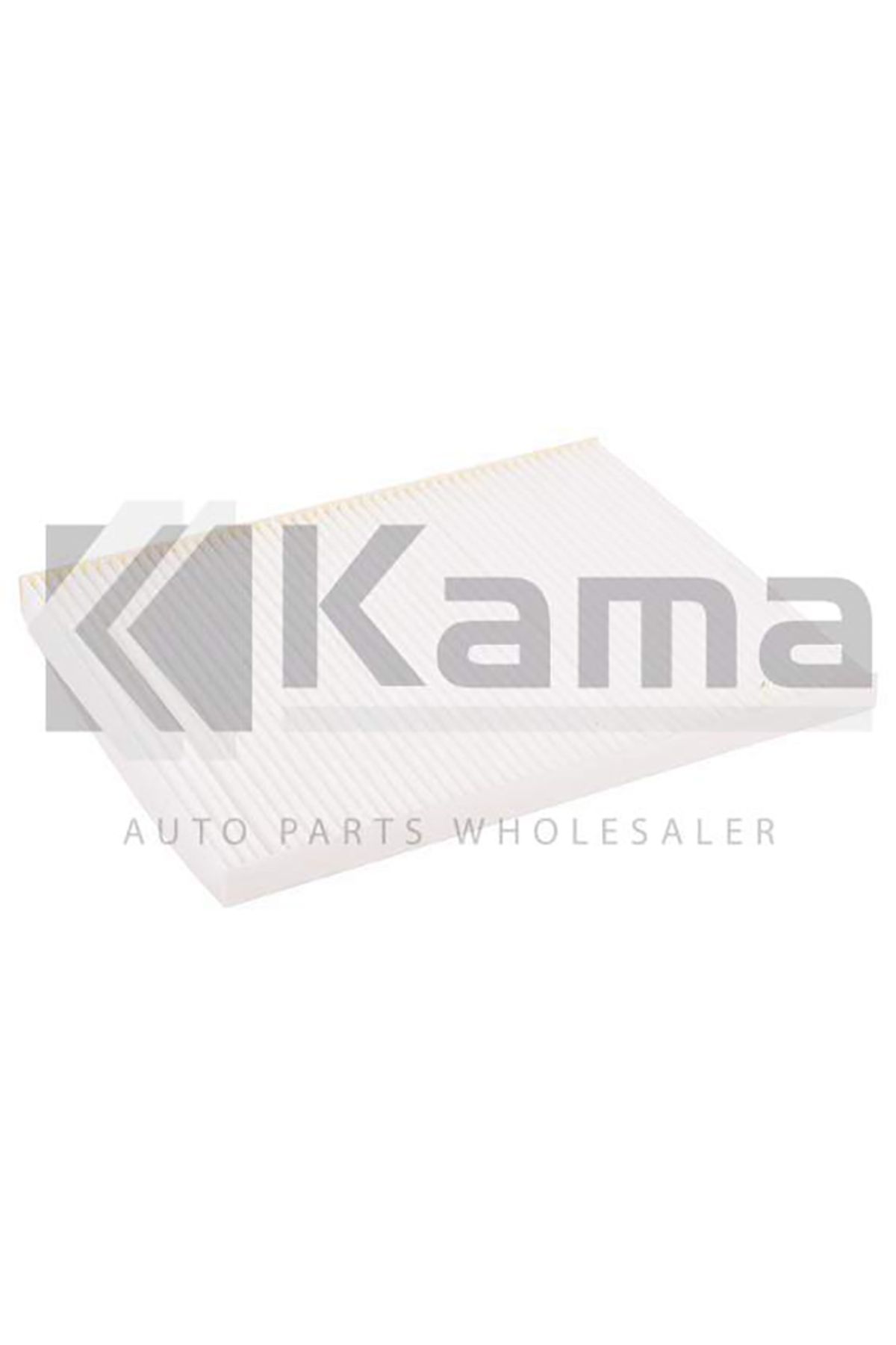mette 1808605 POLEN FİLTRESİ OPEL OMEGA-B