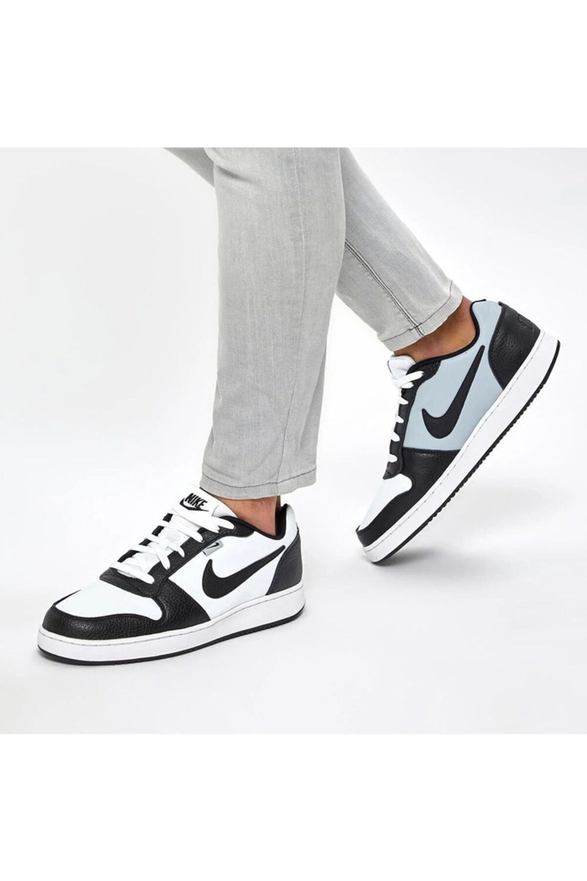 کفش دویدن مردانه راسته | نایکی Nike AQ1774-102 - تصویر 2