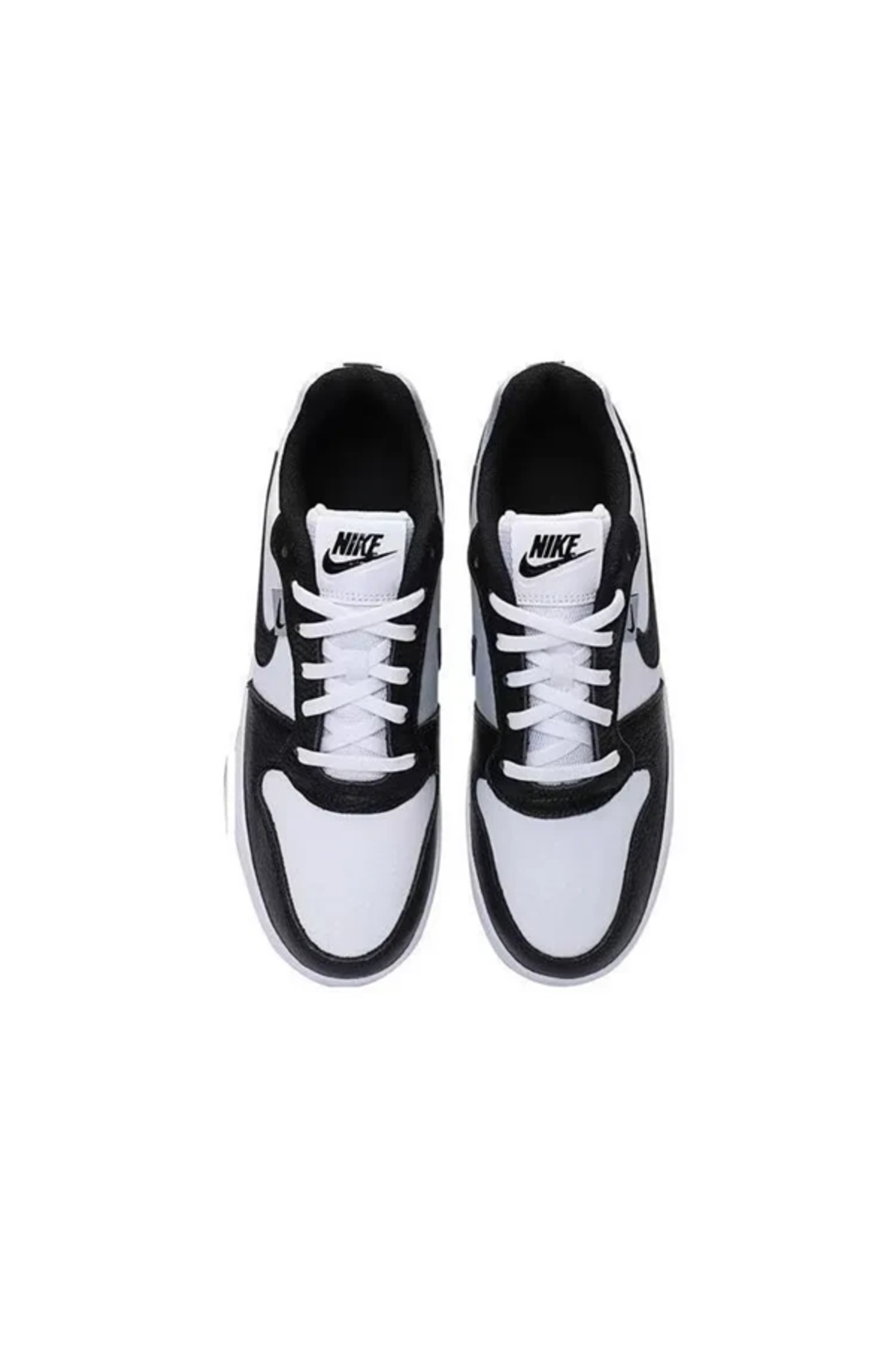 کفش دویدن مردانه راسته | نایکی Nike AQ1774-102 - تصویر 7