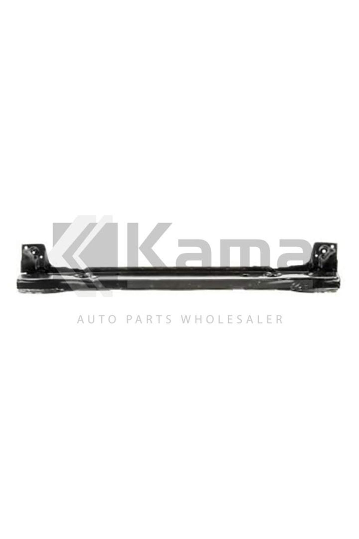 mette 96544664 RADYATÖR ÖN TRAVERSİ CHEVROLET LACETTI
