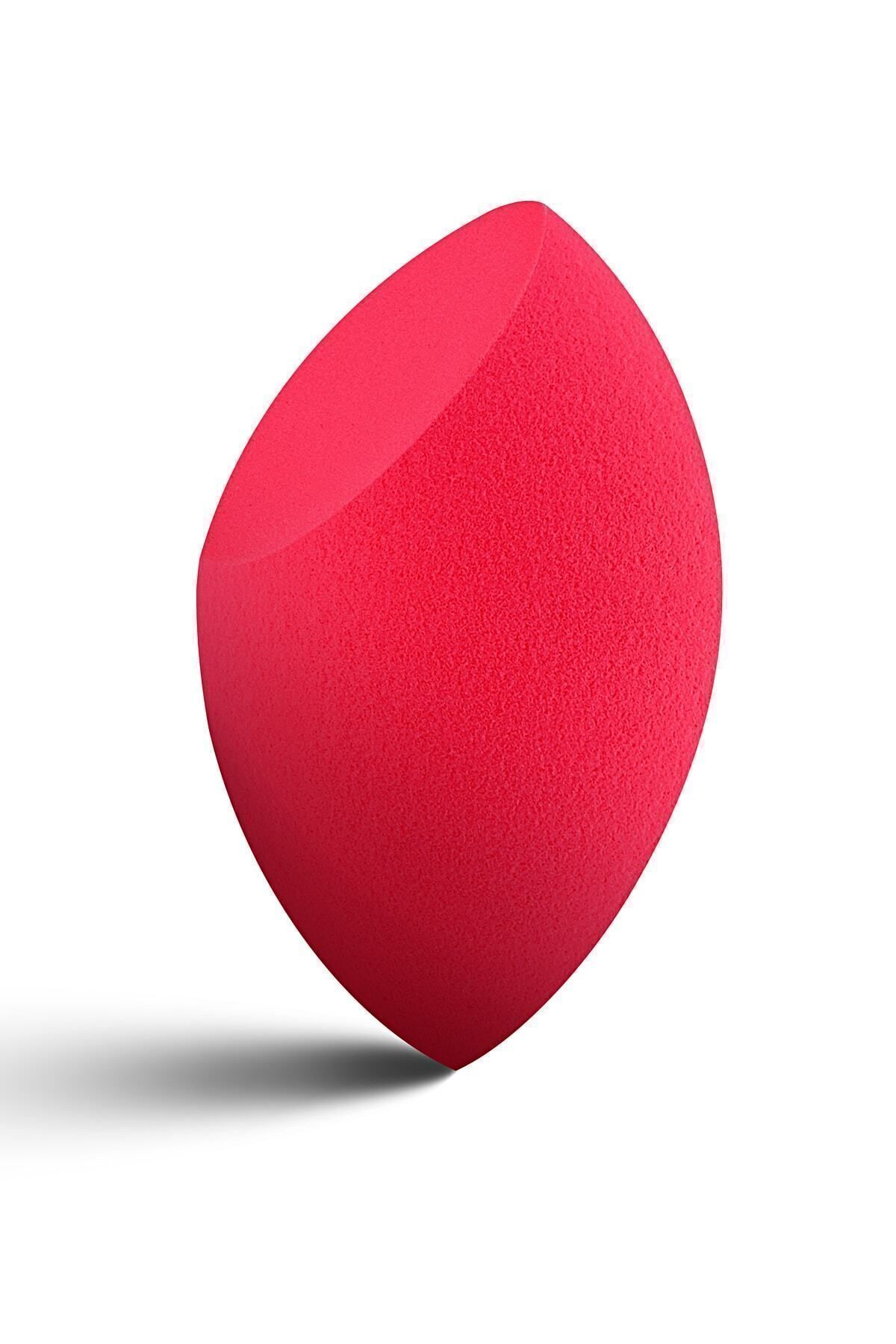 Hill Beauty Turkey-Ultra Soft Makeup Sponge Fuchsia 3