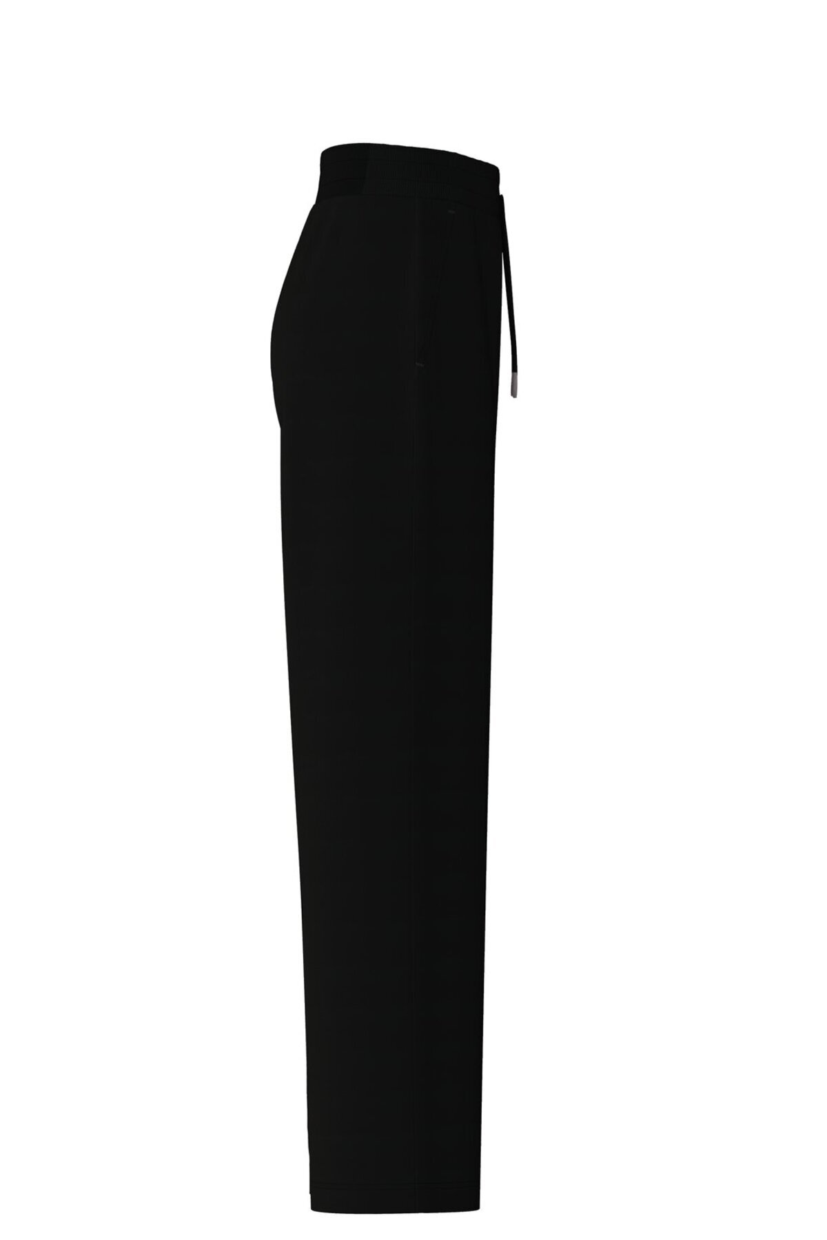 Re-SIS-Gofre Printed Palazzo Pants 6