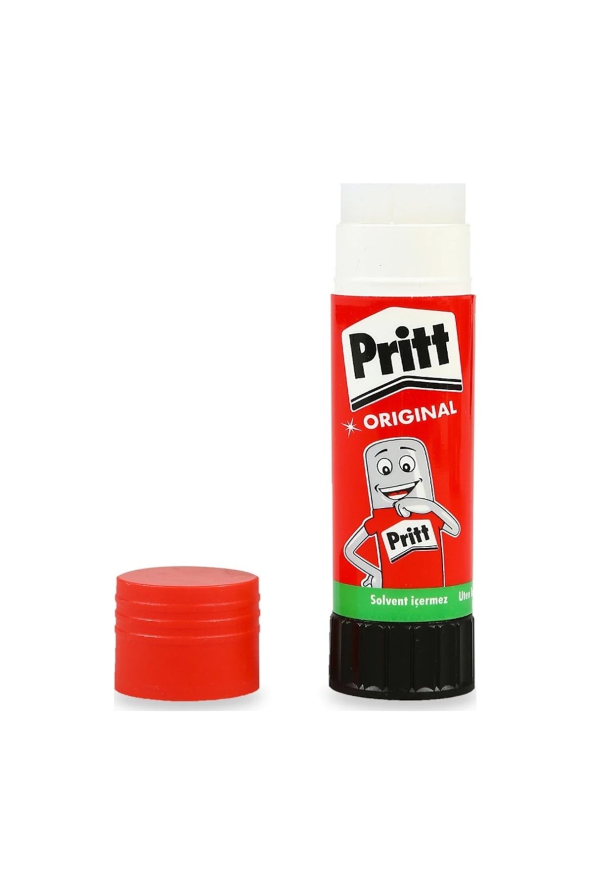 Pritt Yapıştırıcı Stick 11 gr 208882