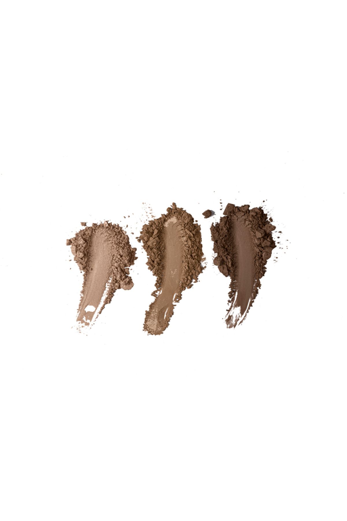 NOTE-FACE|FACEPOWDER|PERFECT CONT POWDER PALETTE 02 NEW FORMUL_5 gx3_02 Medium 4