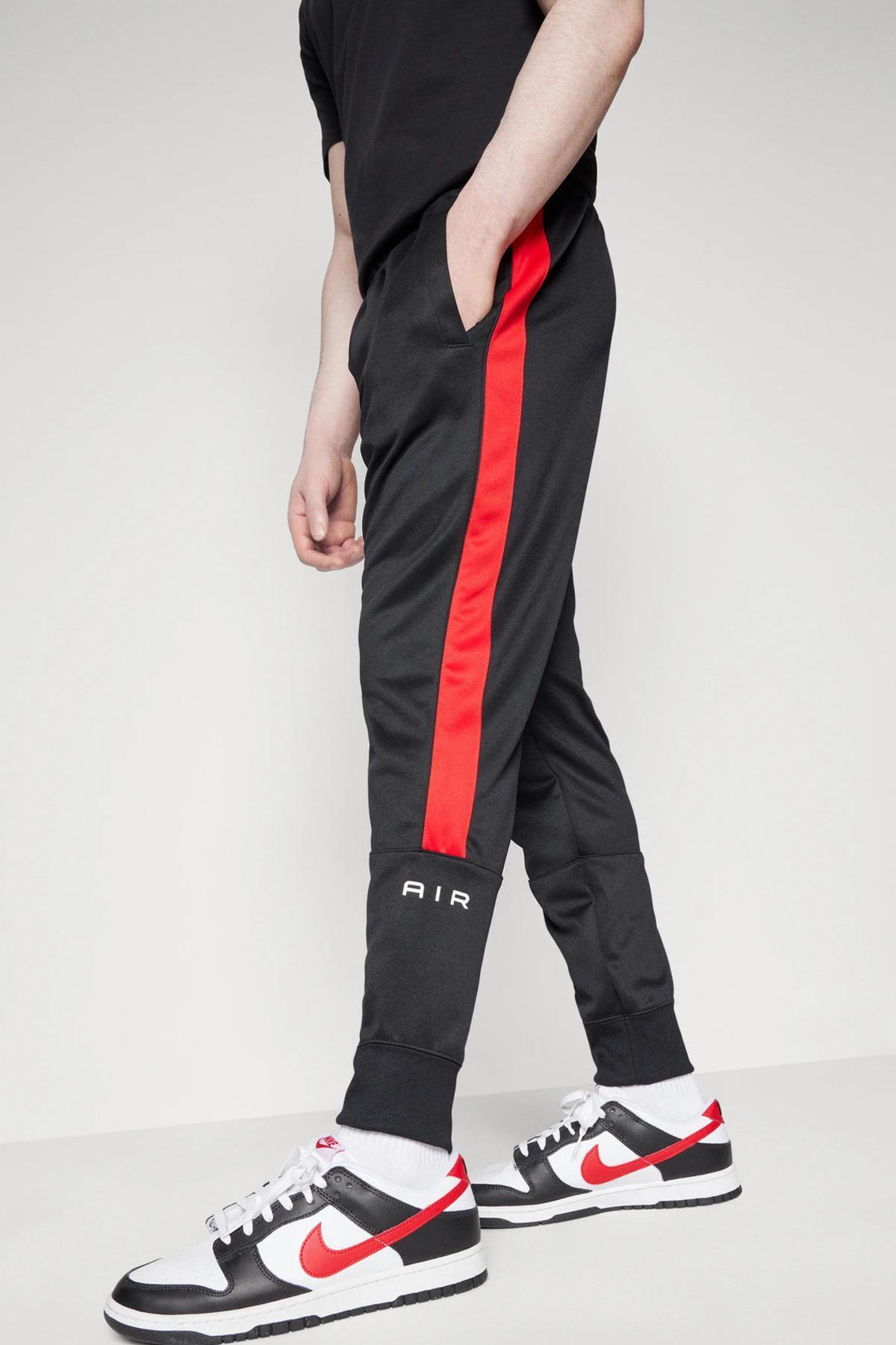 شلوار گرمکن نایکی FN 07690-011/011