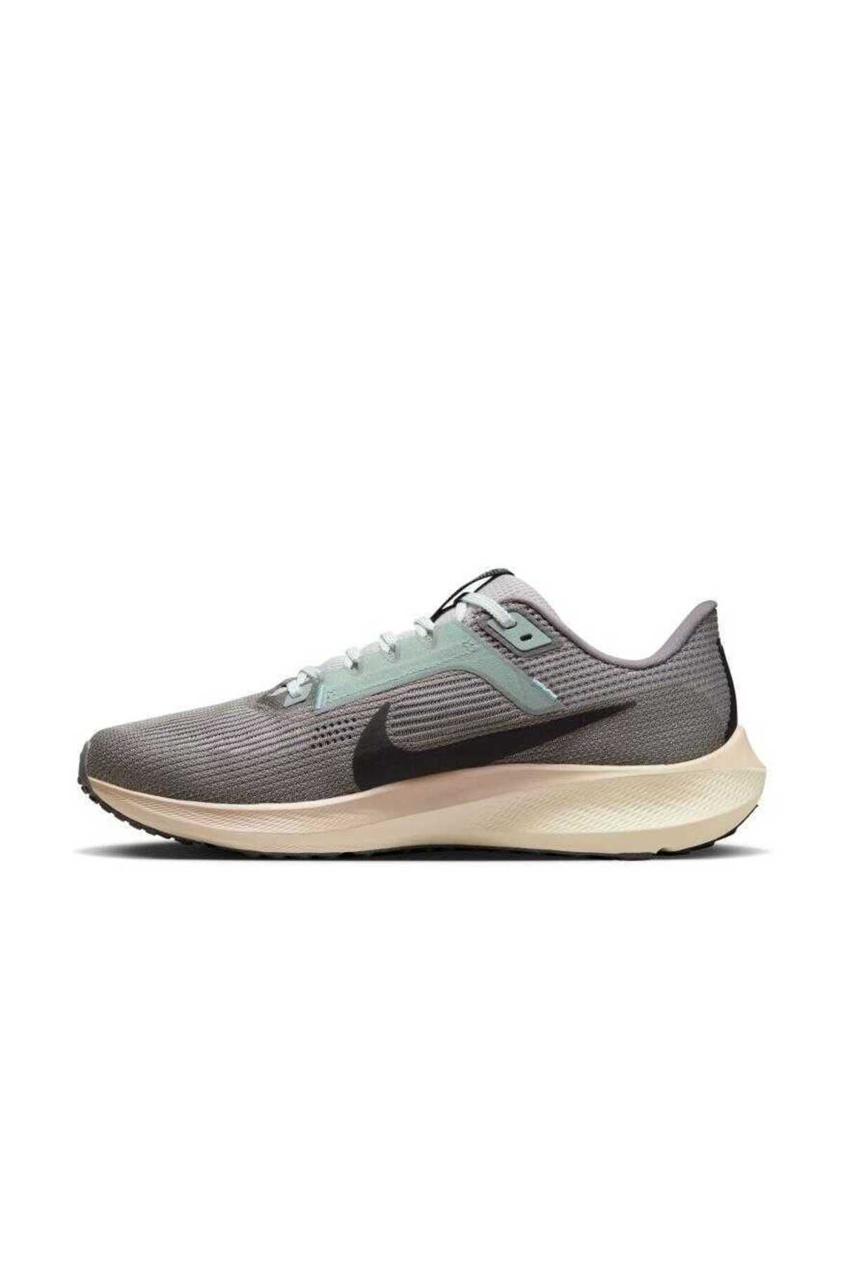 Nike-Air Zoom Pegasus 40 Prm Men's Running Shoes Yek Sport 2