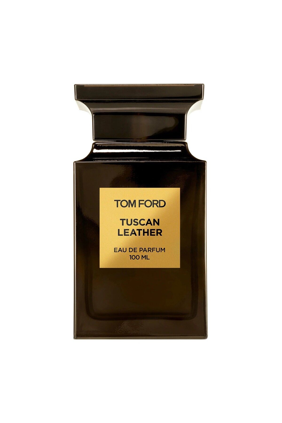 عطر زنانه Tom Ford ella5635563