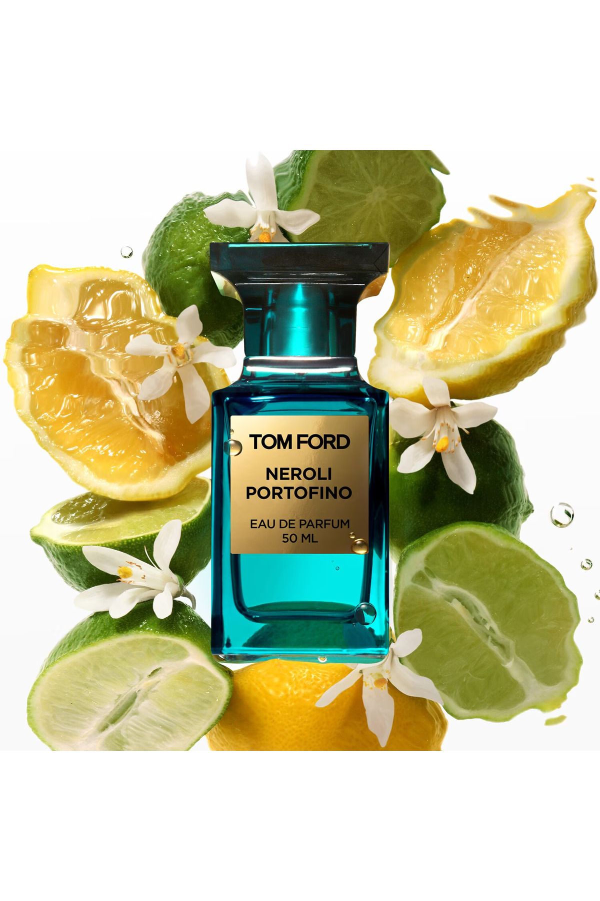 عطر زنانه Tom Ford ellaaa6563255