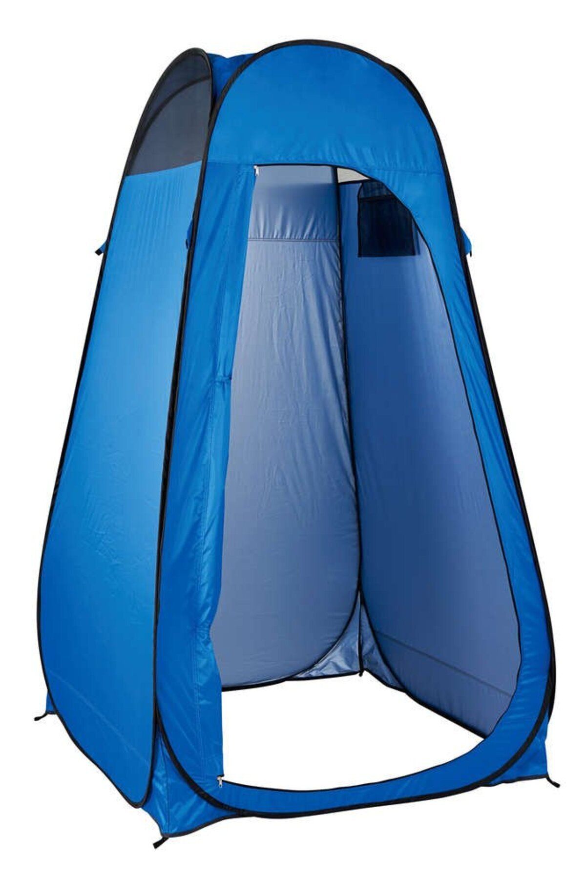 OZtrail-Privacy Ensuite Dome | Portable, Lightweight, Personal Space Solution 1