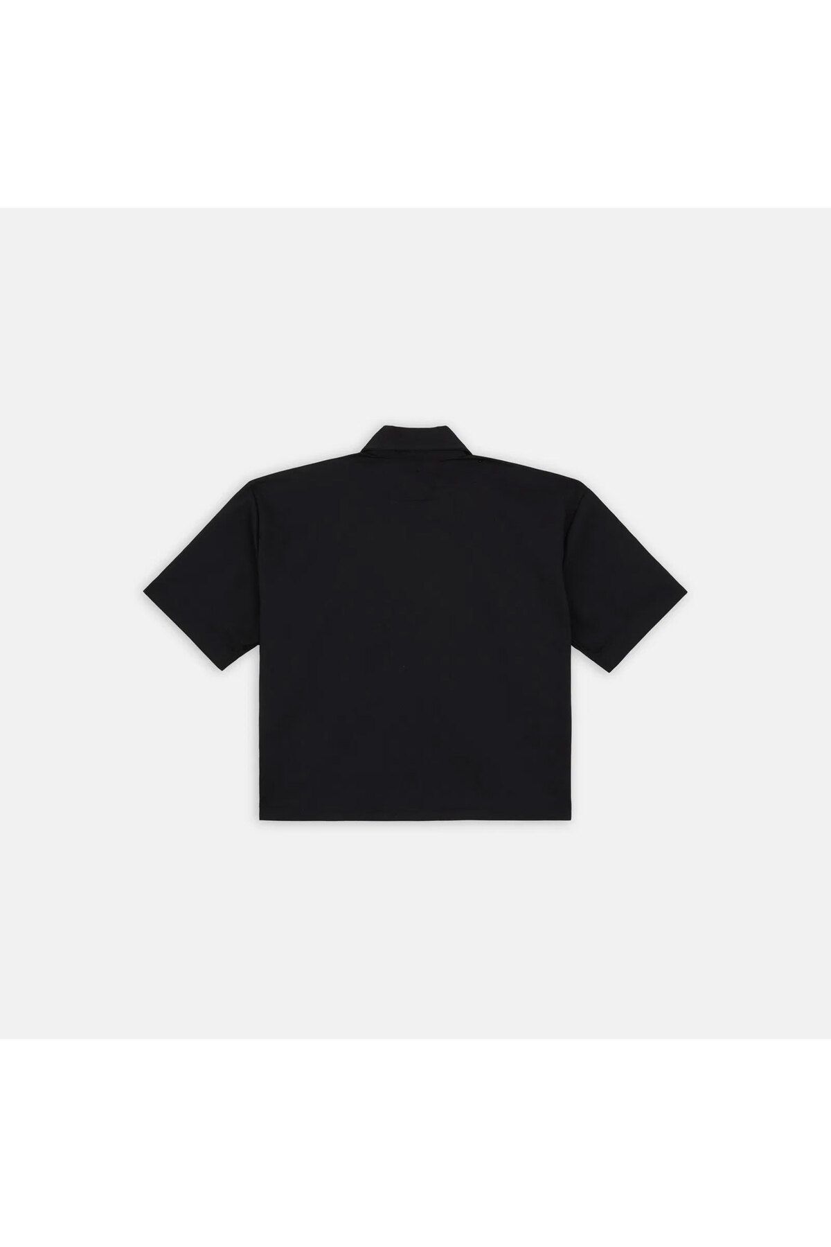 تی‌شرت زنانه برند دیکیز در رنگ سیاه  Dickies