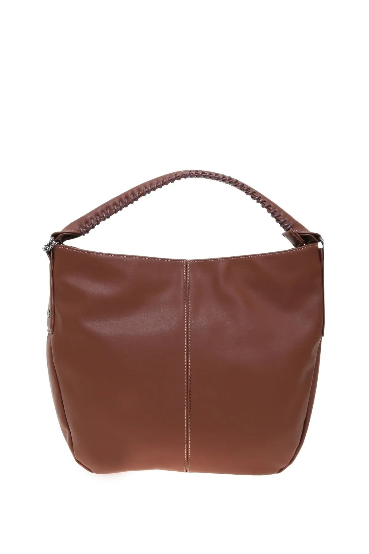 David Jones-Hand Bag 1