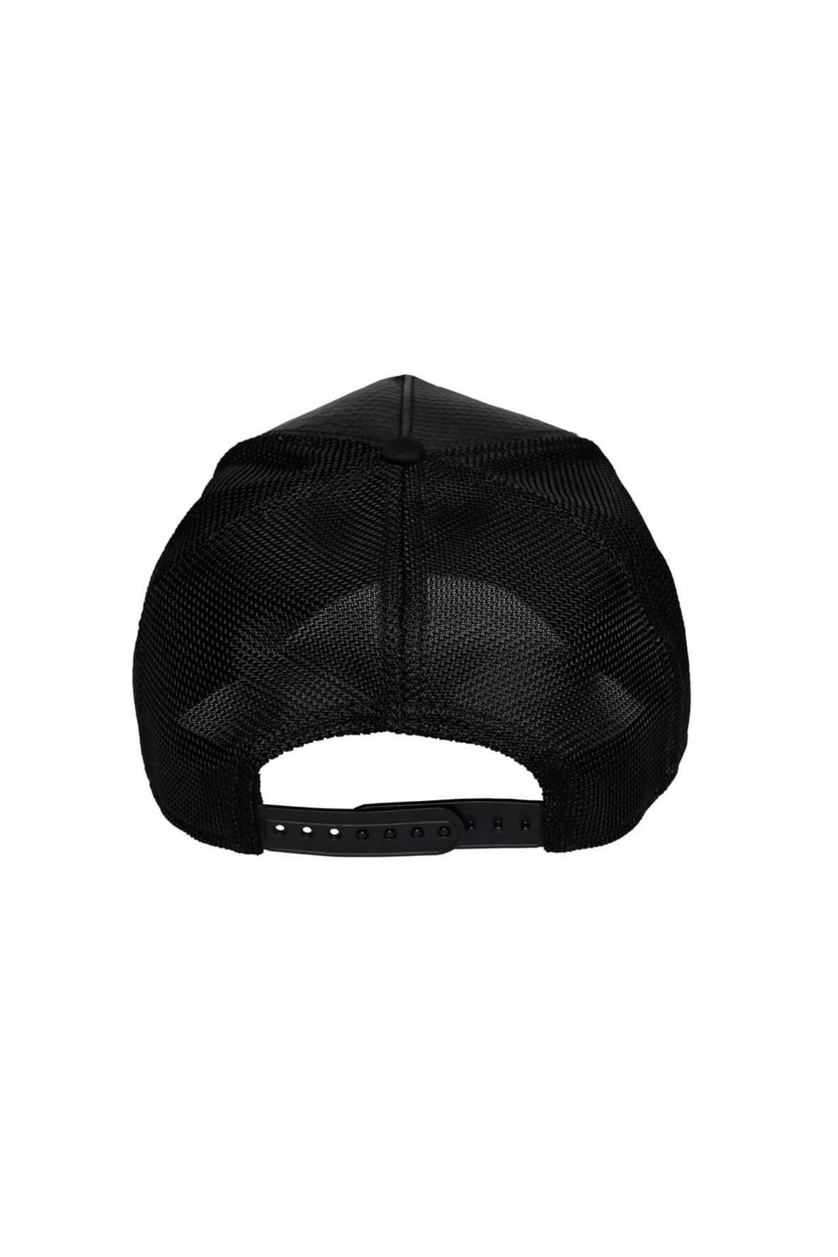 Goorin Bros-Night Viper - Fashionable and Comfortable Cut Cap 4
