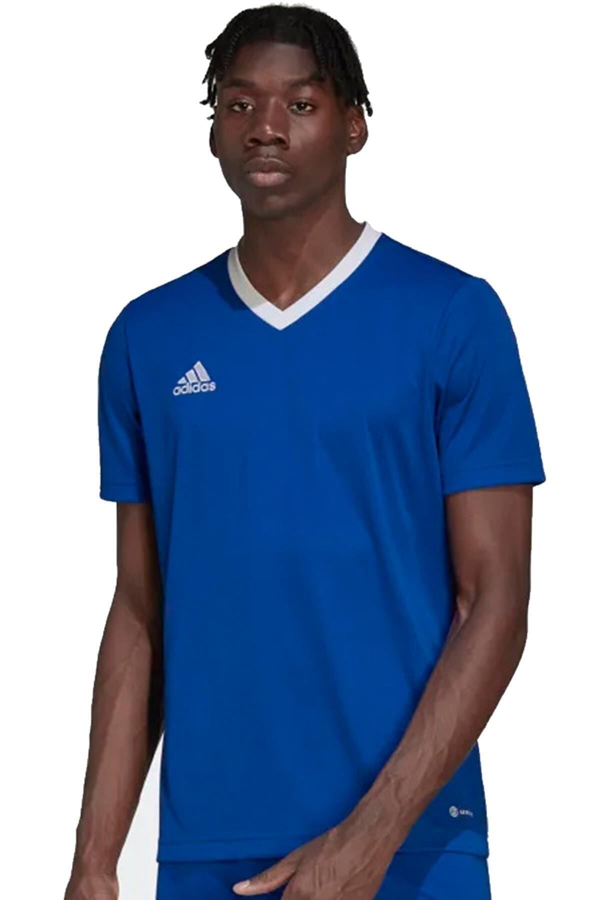 adidas Con22 Jsy HG6283 Erkek Forma