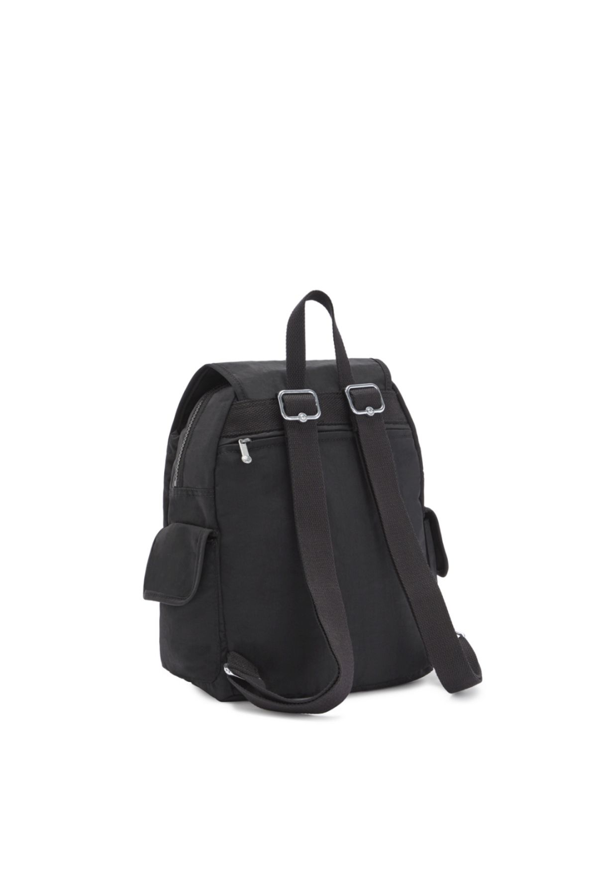 Kipling-City Pack S Small Backpack 2