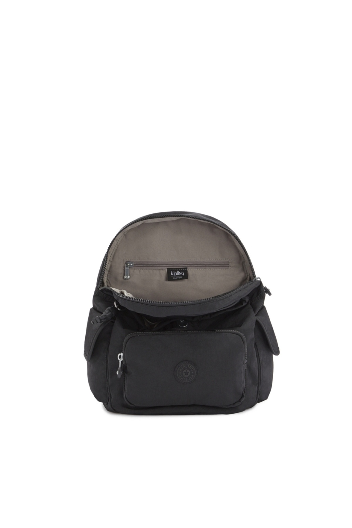 Kipling-City Pack S Small Backpack 3