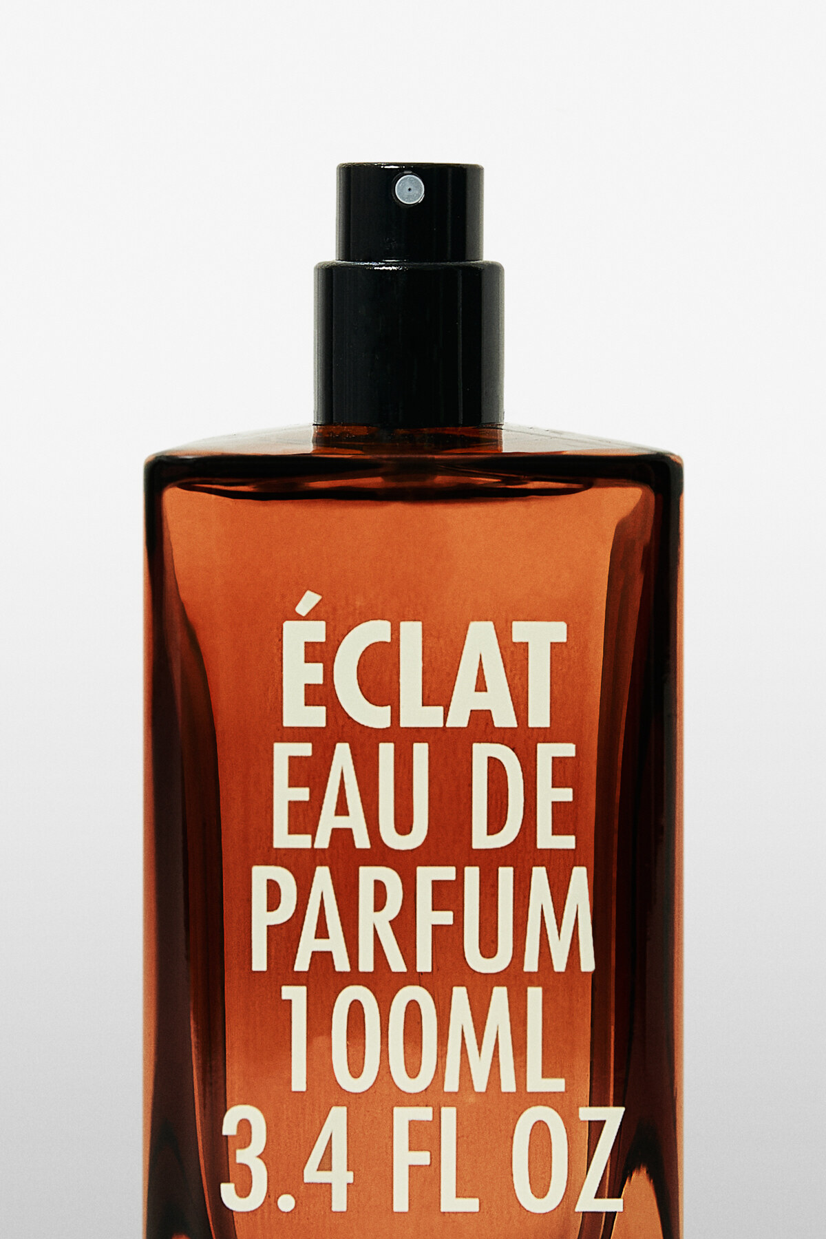 عطر مردانه | GRIMELANGE ECLAT01082024 - تصویر 2