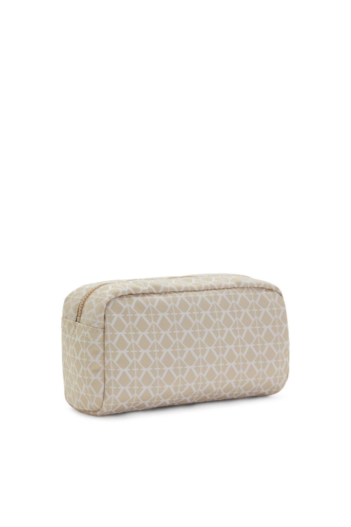 کیف آرایش گلیم Kipling