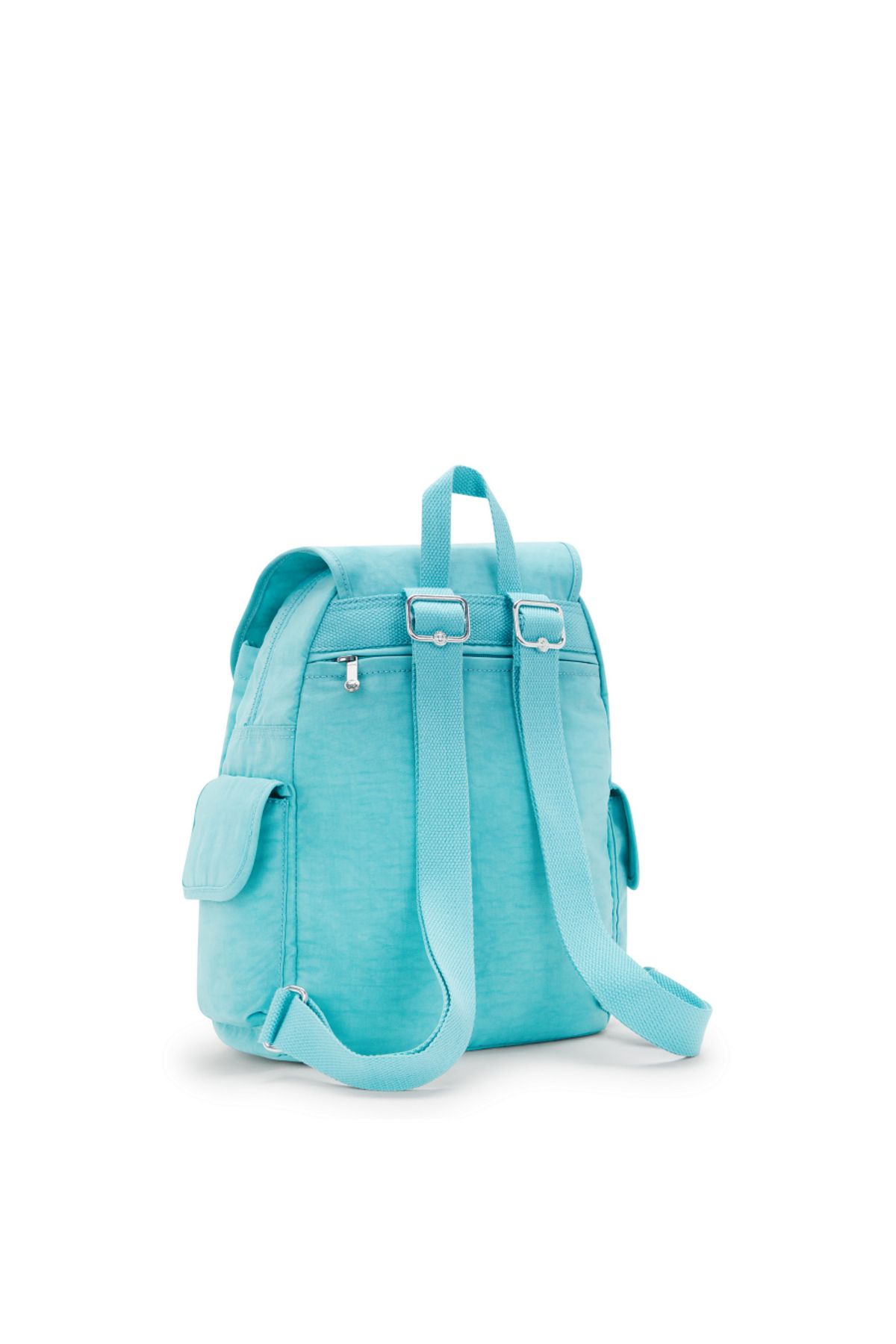 Kipling-City Pack S Small Backpack 2