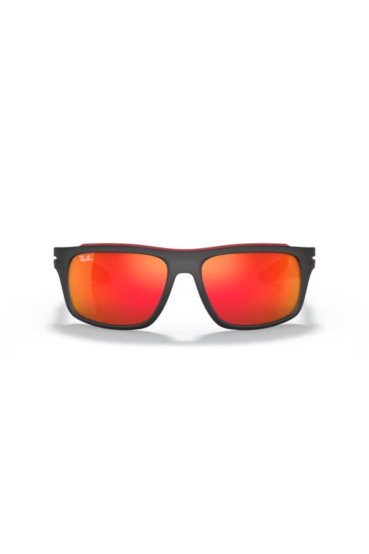 عینک آفتابی ری بن Ray-Ban 0RB 4364-M F602/6Q 61