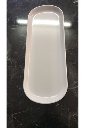 Evoset 6 adet dürüm tabağı