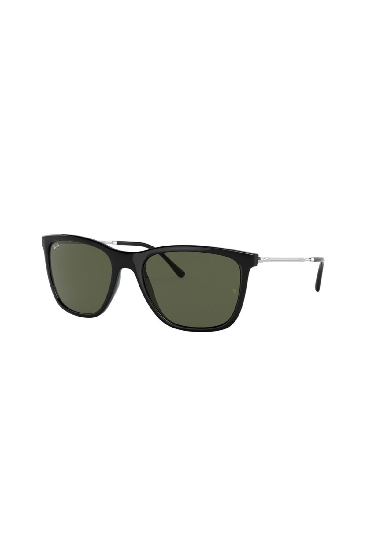 عینک آفتابی ری بن Ray-Ban 0RB 4344 601/31 56
