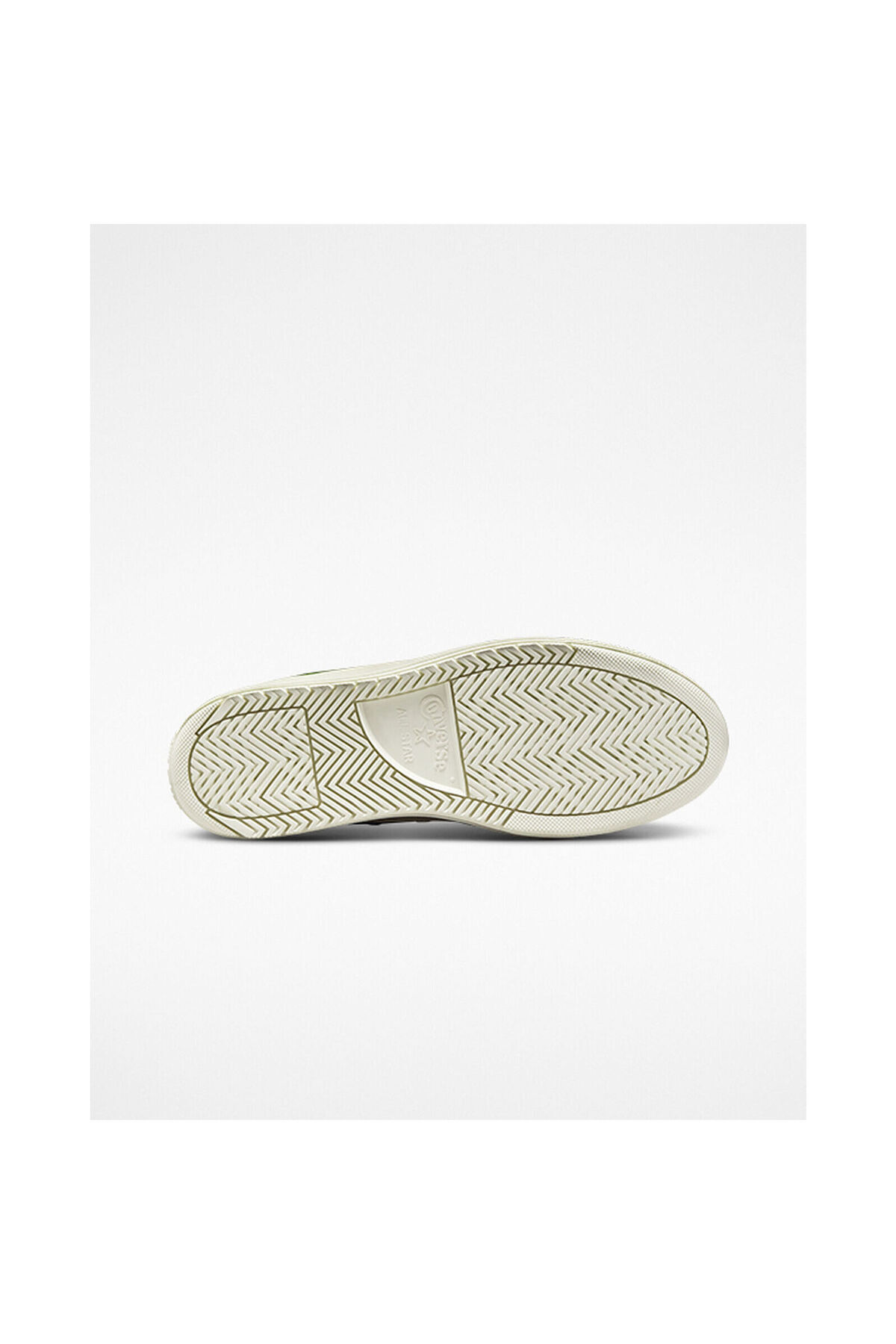 Converse-Tenisky Converse Chuck Taylor All Star Construct, zelené, unisex 5