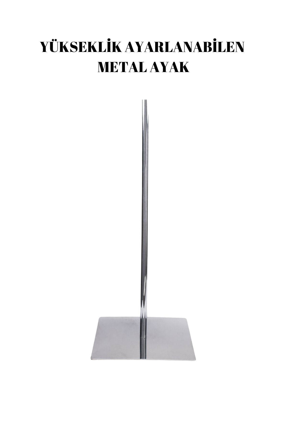 Manken İstanbul-Budget Friendly Aesthetic Appearance 36 Size Tailor Manikin Display Manikin (Needle Does Not Sink-One Size) 4