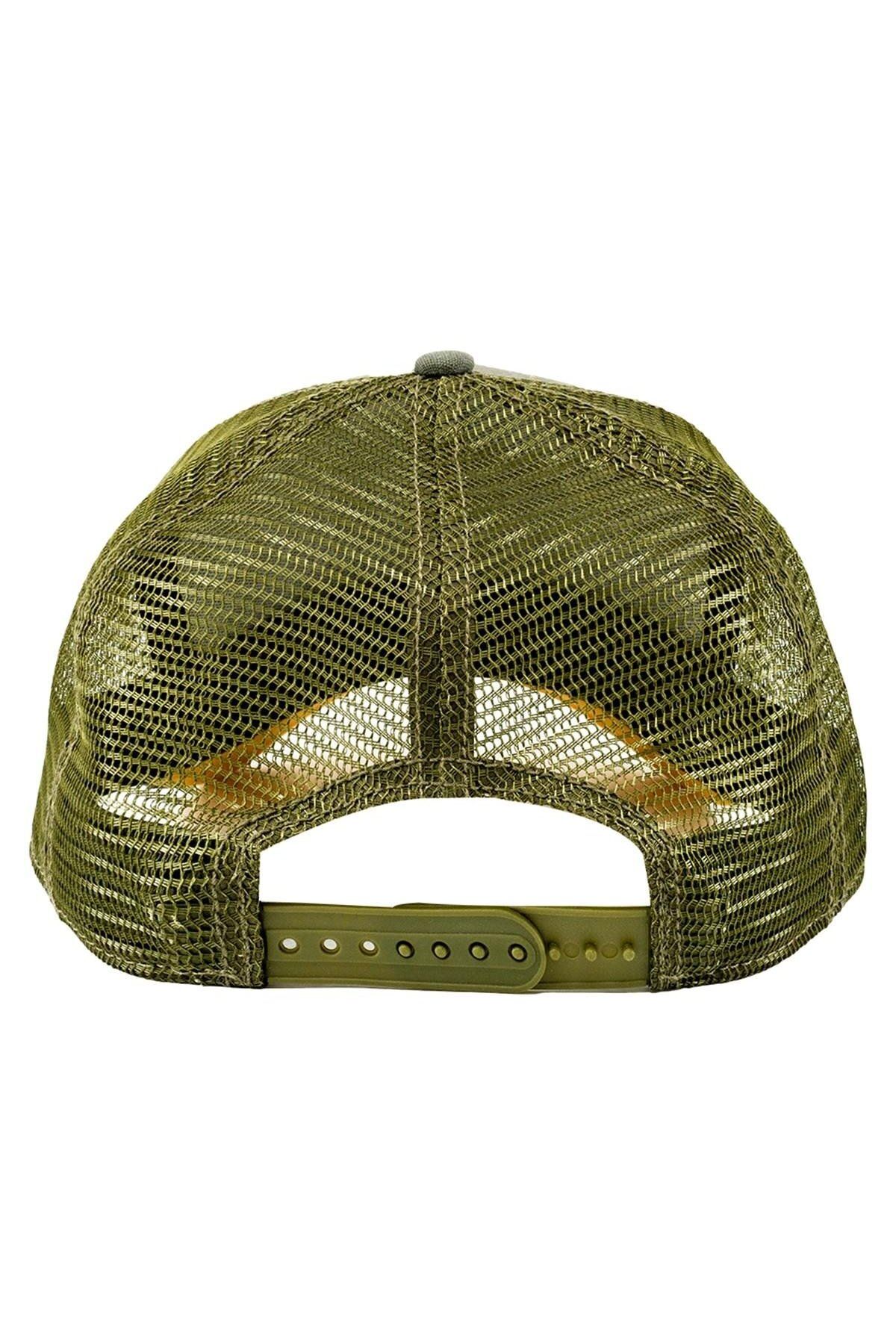 Goorin Bros-Rack-Rack 101-0398 3
