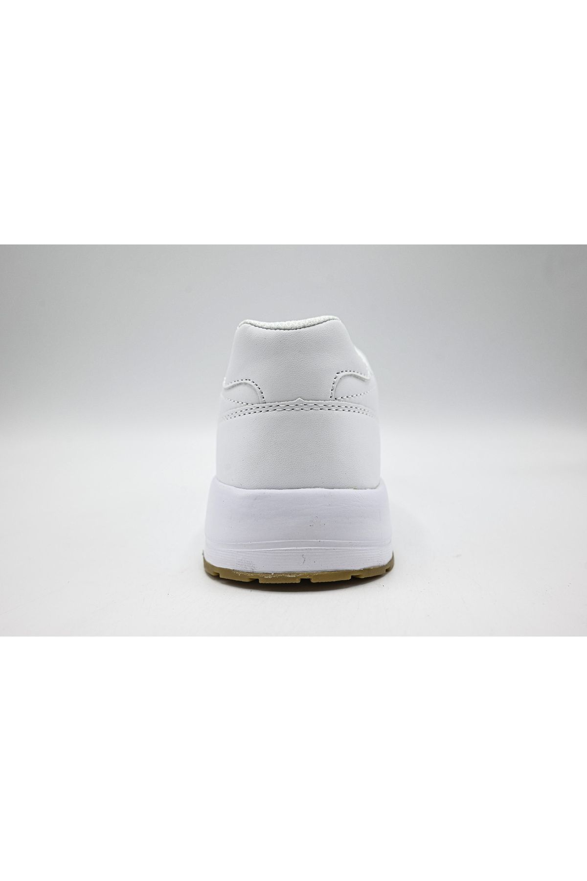 Kappa-Sneakers Kappa BASE II, White, Unisex 4